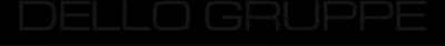 Logo Dello Gruppe