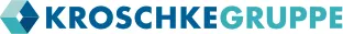 Logo Kroschke Gruppe