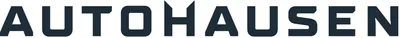 Logo AUTOHAUSEN AG