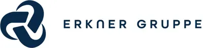 Logo Erkner Gruppe