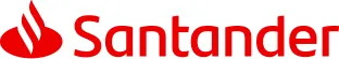 Logo Santander