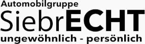 Logo Autohaus Siebrecht