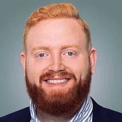 Porträt Lucas Deubener