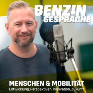 podcast-benzingespraeche