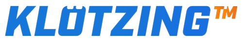 Tim Klötzing Marketingberatung